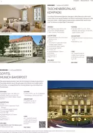 Aida Cruises Prospekt Seite 159