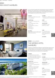 Aida Cruises Prospekt Seite 160