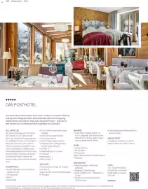 Aida Cruises Prospekt Seite 164