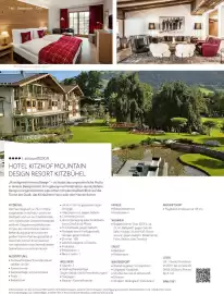 Aida Cruises Prospekt Seite 166