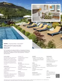 Aida Cruises Prospekt Seite 169