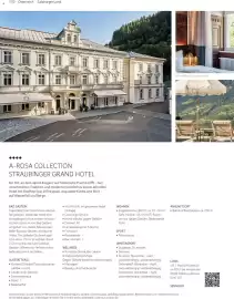 Aida Cruises Prospekt Seite 170