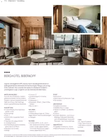 Aida Cruises Prospekt Seite 172