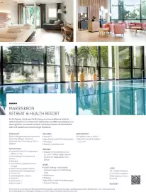 Aida Cruises Prospekt Seite 173