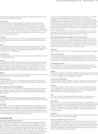 Aida Cruises Prospekt Seite 177