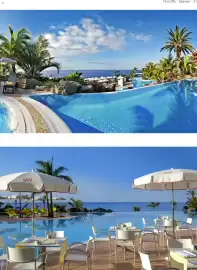 Aida Cruises Prospekt Seite 21