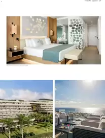 Aida Cruises Prospekt Seite 29