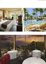 Aida Cruises Prospekt Seite 33