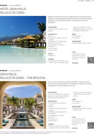 Aida Cruises Prospekt Seite 35