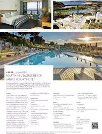 Aida Cruises Prospekt Seite 37