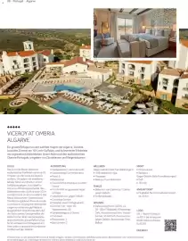 Aida Cruises Prospekt Seite 38