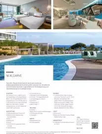 Aida Cruises Prospekt Seite 39