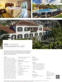 Aida Cruises Prospekt Seite 43
