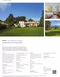 Aida Cruises Prospekt Seite 44