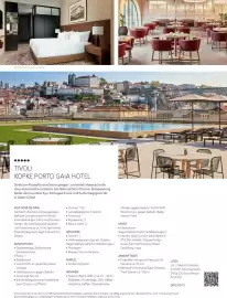 Aida Cruises Prospekt Seite 45