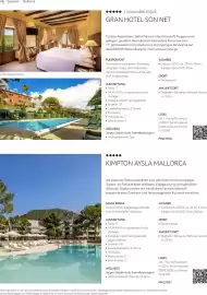 Aida Cruises Prospekt Seite 46