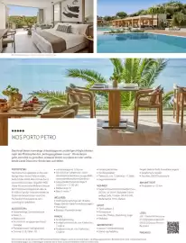 Aida Cruises Prospekt Seite 47