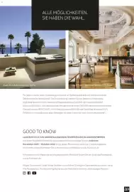 Aida Cruises Prospekt Seite 5