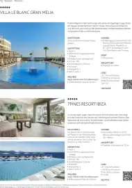 Aida Cruises Prospekt Seite 52