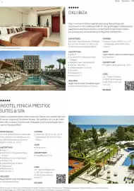 Aida Cruises Prospekt Seite 53