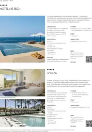 Aida Cruises Prospekt Seite 54