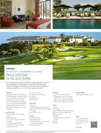 Aida Cruises Prospekt Seite 55