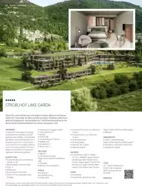 Aida Cruises Prospekt Seite 64