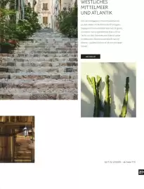 Aida Cruises Prospekt Seite 7