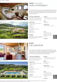 Aida Cruises Prospekt Seite 72