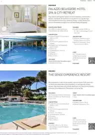 Aida Cruises Prospekt Seite 75