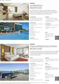 Aida Cruises Prospekt Seite 76