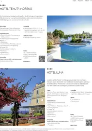 Aida Cruises Prospekt Seite 77