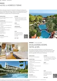 Aida Cruises Prospekt Seite 78