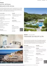 Aida Cruises Prospekt Seite 79