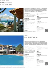 Aida Cruises Prospekt Seite 80