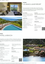 Aida Cruises Prospekt Seite 82