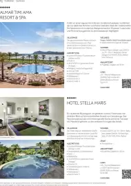 Aida Cruises Prospekt Seite 84