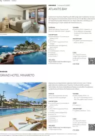 Aida Cruises Prospekt Seite 86