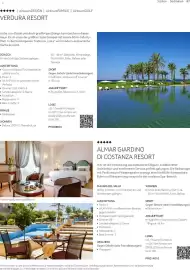 Aida Cruises Prospekt Seite 87