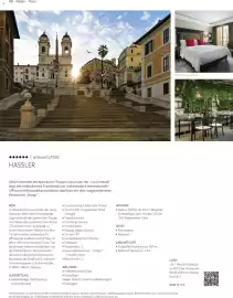 Aida Cruises Prospekt Seite 88