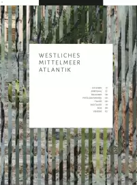 Aida Cruises Prospekt Seite 9