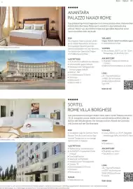 Aida Cruises Prospekt Seite 91