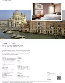 Aida Cruises Prospekt Seite 92