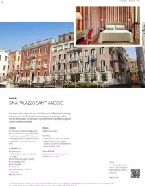 Aida Cruises Prospekt Seite 93