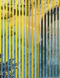 Aida Cruises Prospekt Seite 94