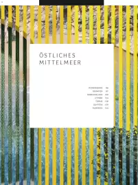 Aida Cruises Prospekt Seite 95