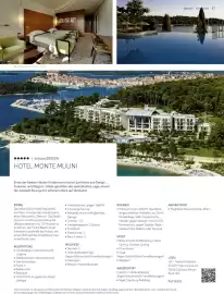 Aida Cruises Prospekt Seite 97