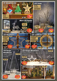 Posten Börse Prospekt woche 44 Seite 2