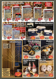 Posten Börse Prospekt woche 44 Seite 3