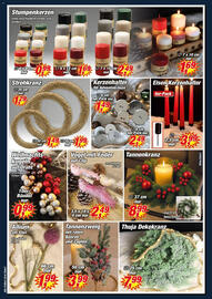 Posten Börse Prospekt woche 44 Seite 4